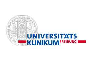 Universitätsklinikum Freiburg