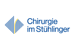 Chirurgie-im-Stuehlinger-Logo