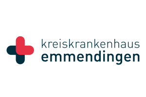 KKH-Emmendingen-Logo
