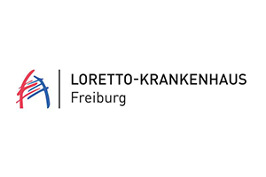 Loretto-Krankenhaus-Freiburg-Logo