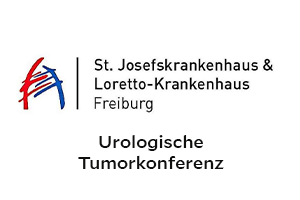 RKK-Klinikum-Tumorkonferenz-1-Logo