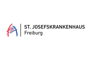 St-Josefskrankenhaus-Freiburg-Logo